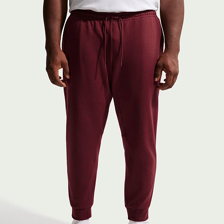 Брюки NIKE M NK DF UV PRIMARY JOGGER PANT