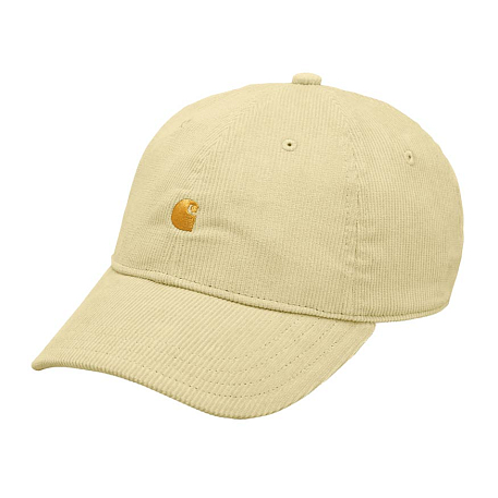 Кепка Carhartt Harlem Cap (6 Minimum)