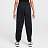 Брюки NIKE G NSW CLUB FLC LOOSE PANT SHNE