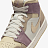 Кроссовки AIR JORDAN 1 MID