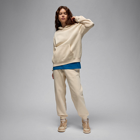 Толстовка JORDAN W J BRK FLC PO  24