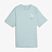 Футболка Puma CLASSICS BRAND LOVE Relaxed Graphic Tee
