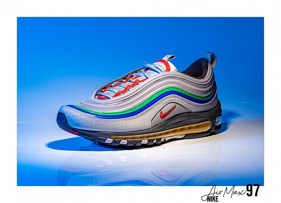 nike air max 97
