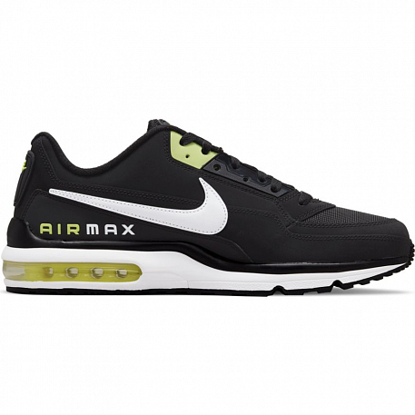 Кроссовки Nike AIR MAX LTD 3