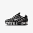 Кроссовки NIKE SHOX TL GS