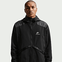 Куртка NIKE M NSW AIR MAX WVN JACKET