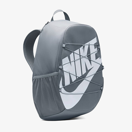 Рюкзак NIKE HERITAGE SWEEP BACKPACK