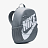 Рюкзак NIKE HERITAGE SWEEP BACKPACK