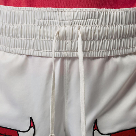 Шорты JORDAN M J FLT MUAY THAI SHORT