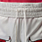 Шорты JORDAN M J FLT MUAY THAI SHORT