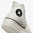 Кеды Converse Chuck Taylor All Star Construct - Deco Stitch