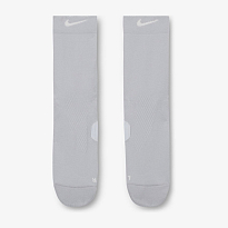 Носки NIKE U NK MDWT RUN CREW 1PR - 168