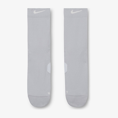 Носки NIKE U NK MDWT RUN CREW 1PR - 168