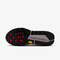 Кроссовки NIKE ZOOMX ZEGAMA TRAIL 2