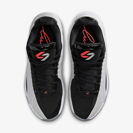 Кроссовки JORDAN LUKA 4