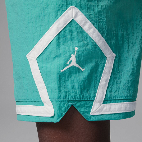 Костюм JORDAN JDB POOLSIDE TANK SET