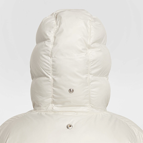 Куртка NIKE K NSW TF RPL HGH SYF EO PRK UL