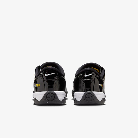 Кроссовки NIKE T90 SP