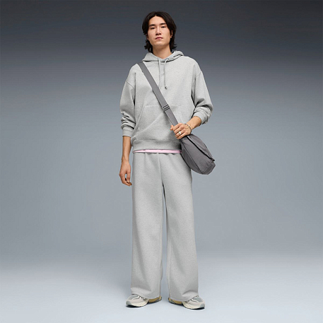 Кроссовки Puma Fade Nitro LS S