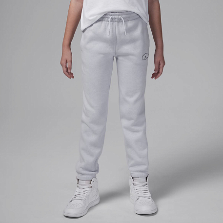 Брюки JORDAN JDG 1ST BABY BLUE PANT / JDG 1ST BABY BLUE PANT
