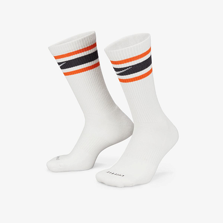 Носки Nike Everyday Plus Cushioned Crew Socks (6 Pairs)