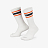 Носки Nike Everyday Plus Cushioned Crew Socks (6 Pairs)