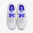 Кроссовки NIKE W AIR FORCE 1 07 SE