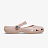 Клоги Crocs Classic Ballet QaQ