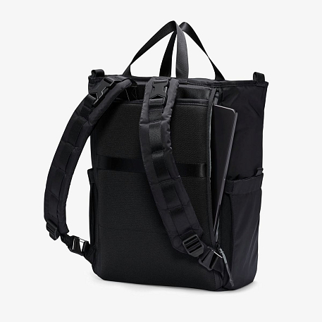 Рюкзак NIKE W NK M BKPK - 2.0