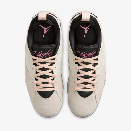 Кроссовки JORDAN JORDAN MVP 92