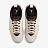 Кроссовки JORDAN JORDAN MVP 92