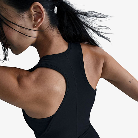 Майка NIKE W NK DF VCTRY TANK