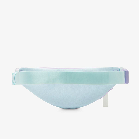 Сумка на пояс NIKE NK HERITAGE S WSTPCK - JELLY