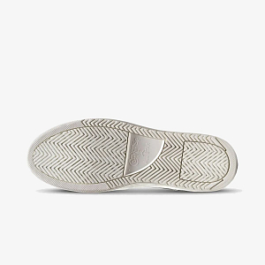 Кеды Converse Chuck Taylor All Star Construct