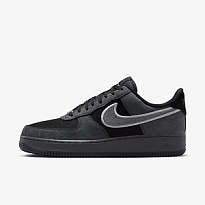Кроссовки NIKE AIR FORCE 1 07 LV8