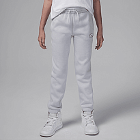 Брюки JORDAN JDG 1ST BABY BLUE PANT / JDG 1ST BABY BLUE PANT