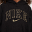 Костюм NIKE NKG SWOOSH SPIRIT TEDDY SET / NKG SWOOSH SPIRIT TEDDY SET