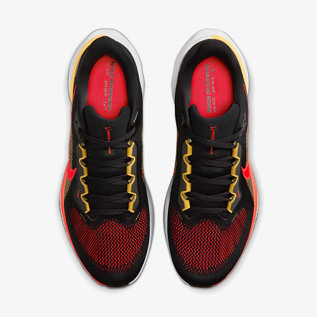 Кроссовки NIKE AIR ZOOM PEGASUS 41