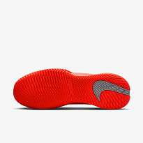 Кроссовки NIKE W ZOOM VAPOR PRO 3 CLY PRM