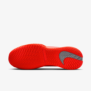 Кроссовки NIKE W ZOOM VAPOR PRO 3 CLY PRM