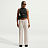 Майка NIKE W NSW CHILL KNIT RIB TANK