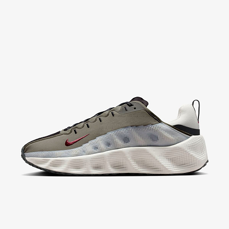 Кроссовки NIKE AVA ROVER