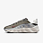 Кроссовки NIKE AVA ROVER