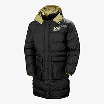 Куртка Helly Hansen REVERSIBLE COAT