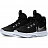 Кроссовки Nike Lebron Witness V