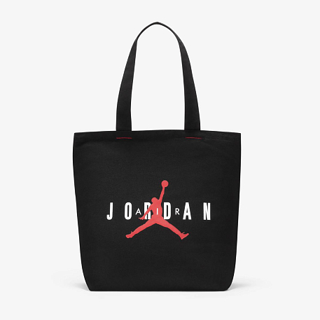 Сумка JORDAN JAN TOTE BAG