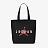 Сумка JORDAN JAN TOTE BAG
