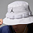 Шапка JORDAN U J APEX BUCKET JUMPMAN