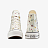 Кеды CONVERSE Chuck Taylor All Star Lift