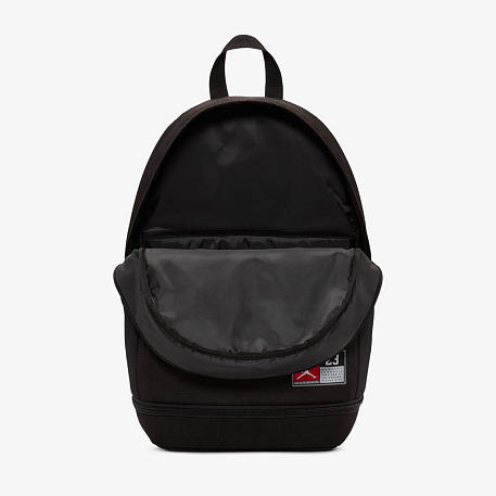 Рюкзак Air Jordan Jersey Backpack